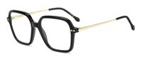 Montura de gafas Isabel Marant Mujer 1101412M25316